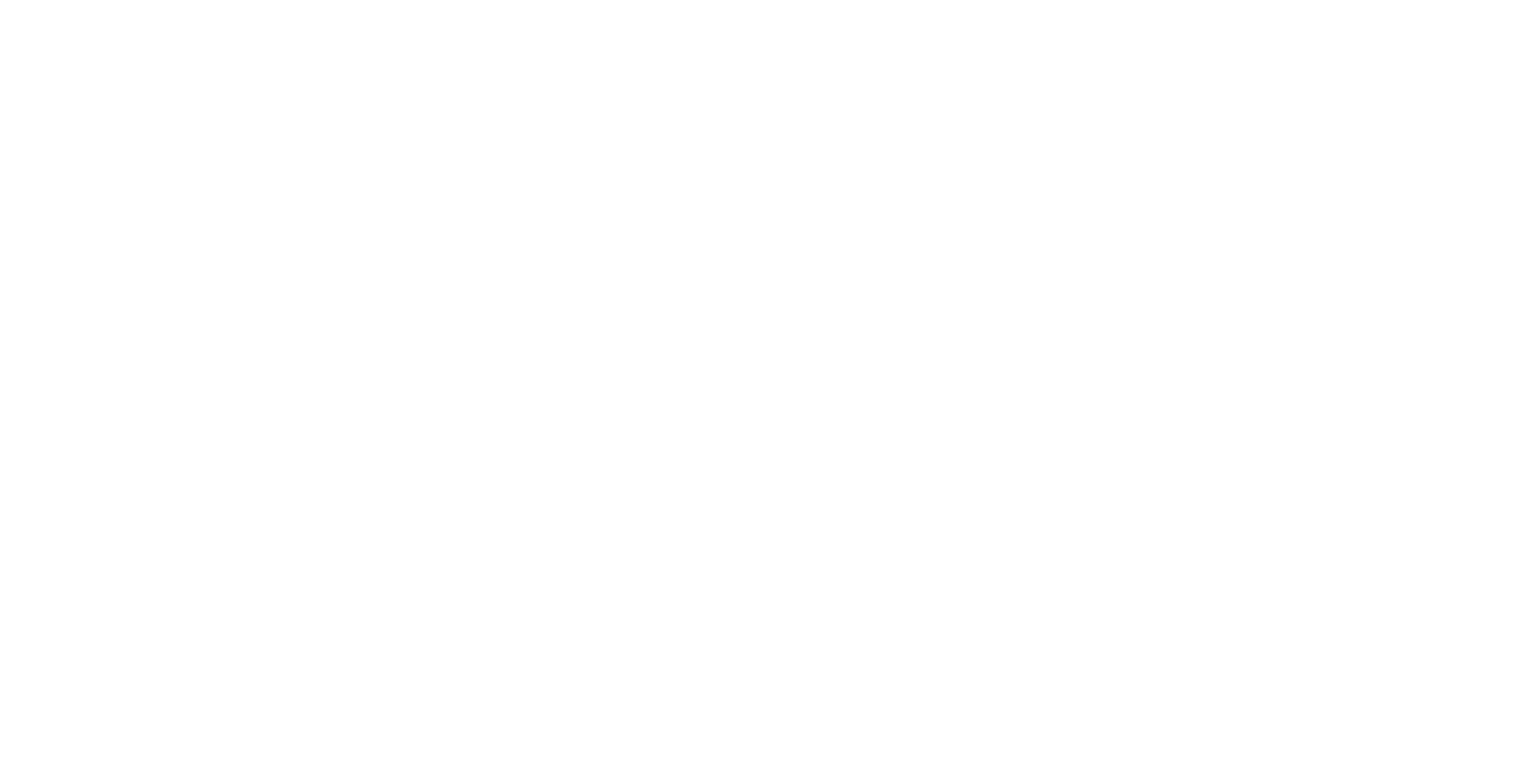 assets/img/sita_logo_white